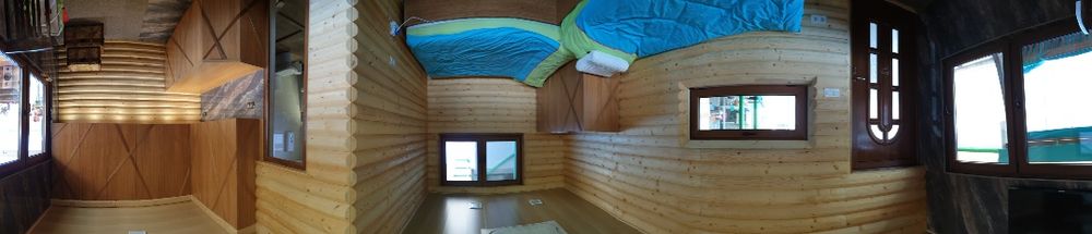 Продава се Къща в с. Копринка, Област Стара Загора - 1631 кв.м за 110 €/кв.м - Снимка #7