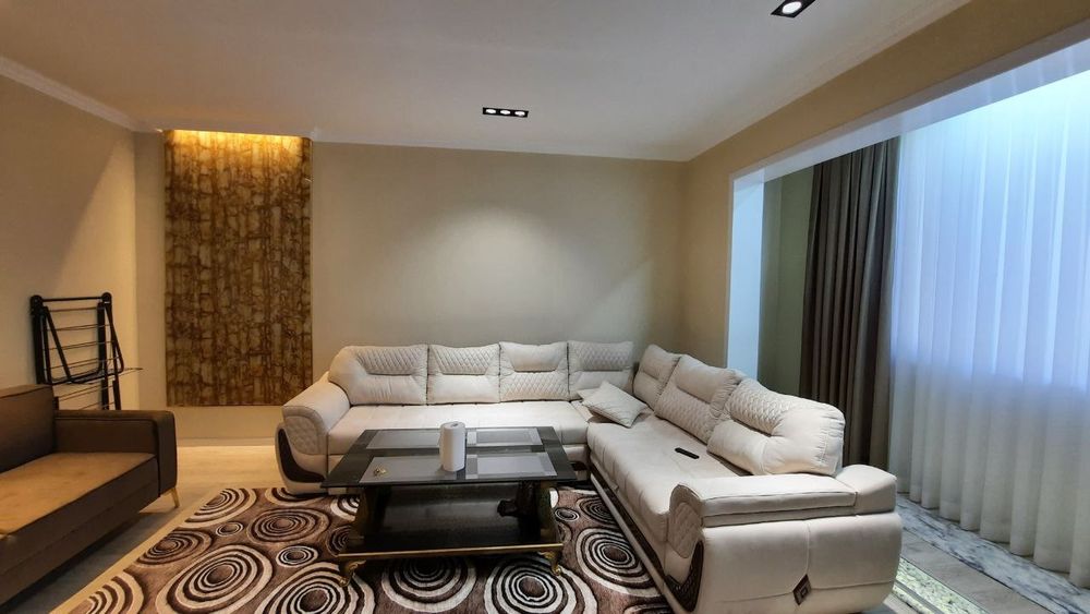 Арендага куямиз, оилага