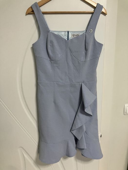 Рокли avin/alessa/dp moda/stela/lucy/29 desires