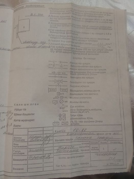 Xovli sotiladi.srochna