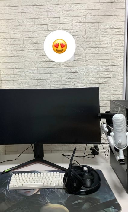 Продам Игровой комп