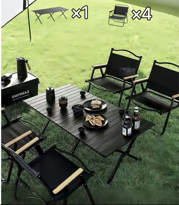 Палатка прокатқа беріледі(комплект) 20000тг