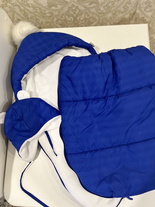 Отдам все за 7 тыс