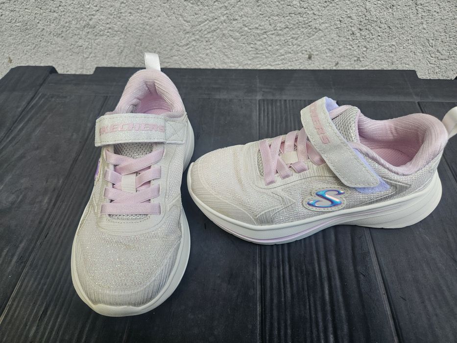 Skechers Sneakers