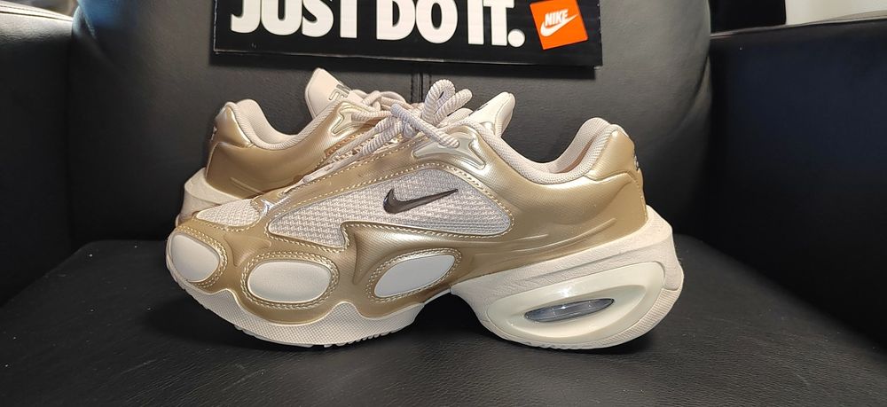 Nike Air Max Muse, номер 35,5