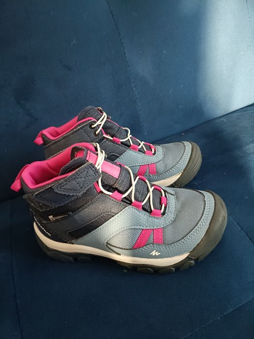 Papuci outdoors waterproof