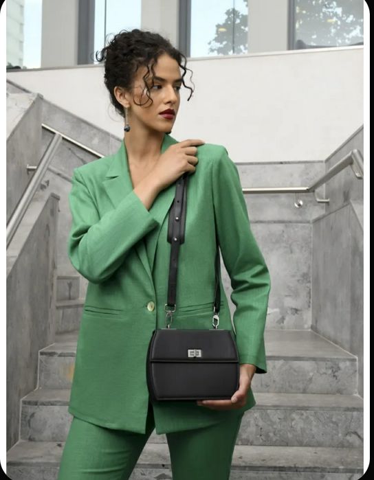 Продам сумки женские