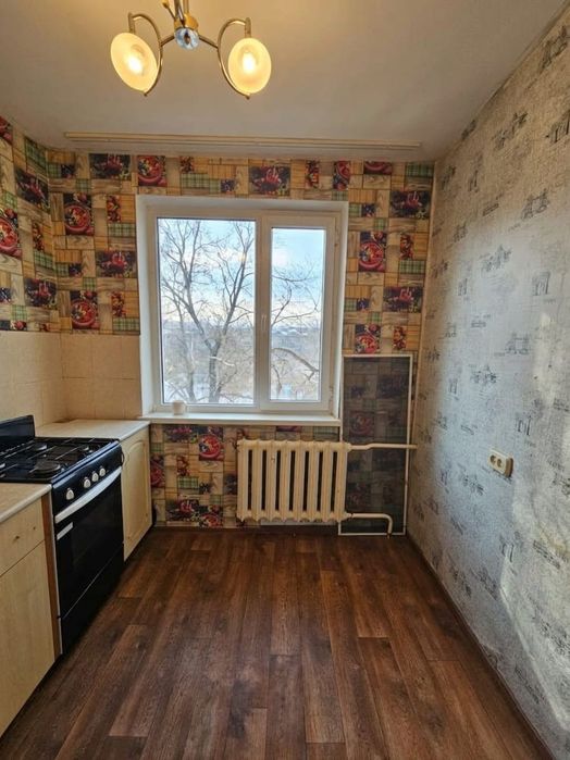 1комн кв в старом центре