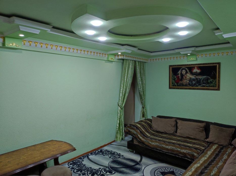 N6267 Olmazor tumani Qora qamish 1/1.   3/5/5