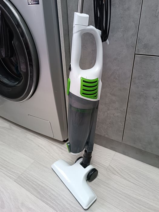 Мини пылесос продам