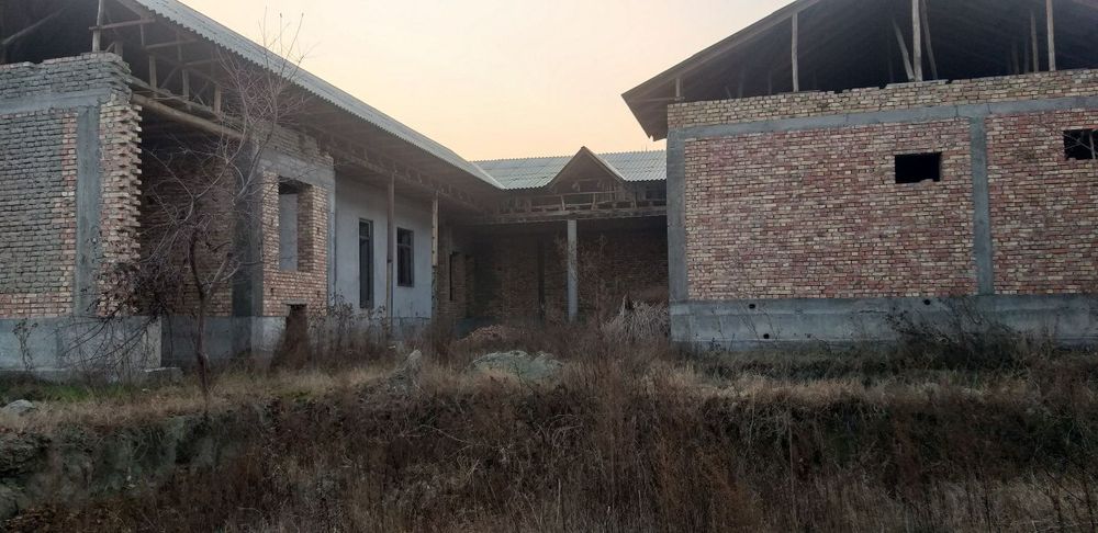 Ховли 5 сутик ошик