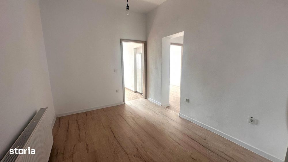 Apartament la casa zona Piata Cluj