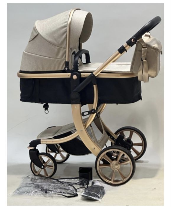 Продам Коляску трансформер