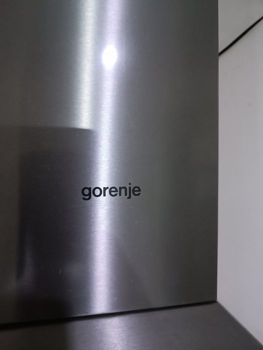 Абсорбатор Горение