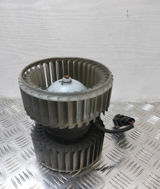 Ventilator Habitaclu  0130111045 Volkswagen VW Phaeton prima generati