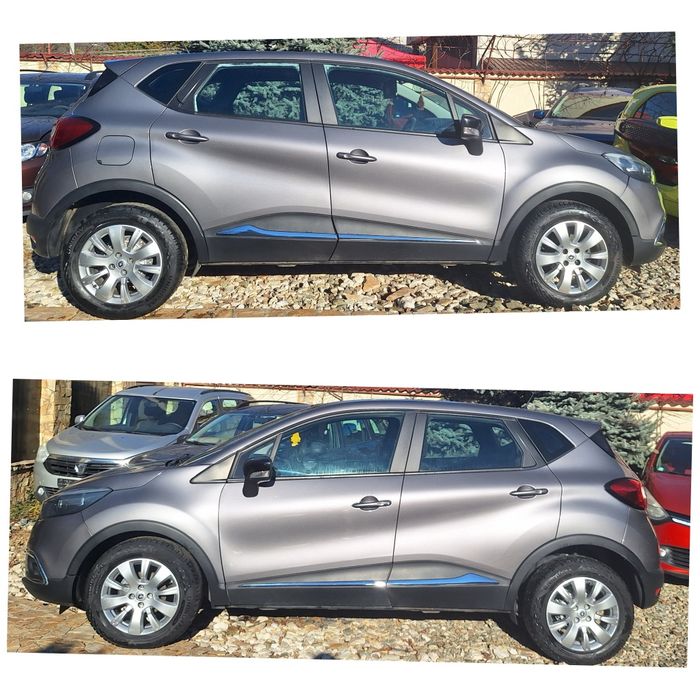 captur  ,900 cm ,90 cai posibilitate rate