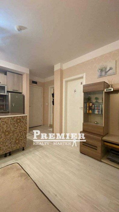 Продава се Тристаен апартамент в к.к. Слънчев бряг - 70 кв.м за 1429 €/кв.м - Снимка #6