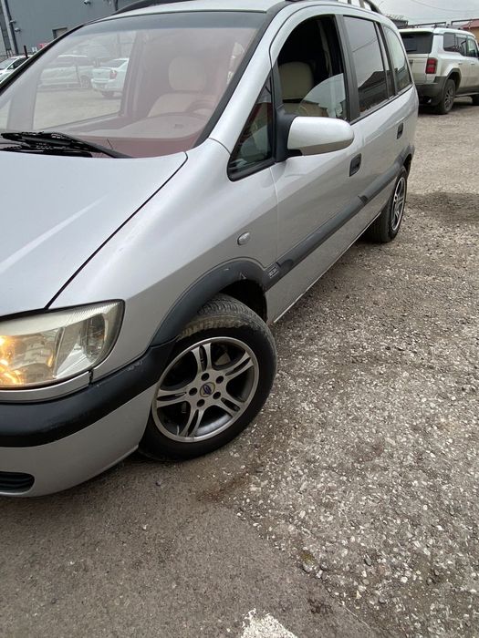 Продам либо обмен