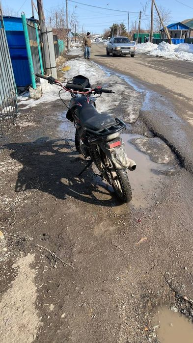 Алфа рс12 в нормальной состоянии