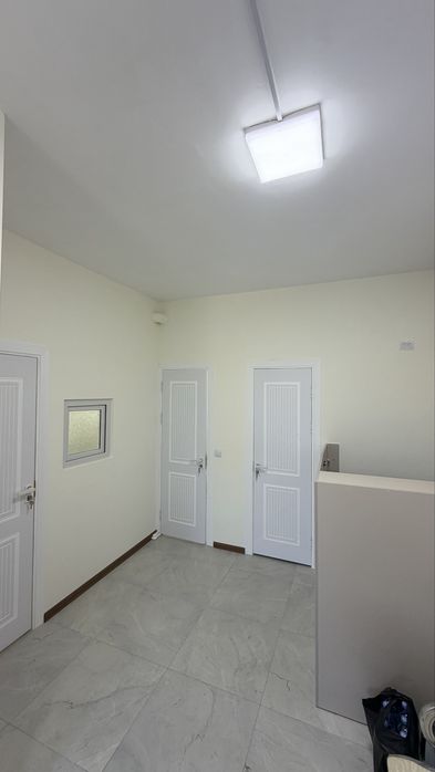 Ezgu dental klinikasiga stomatolog vrach kerak