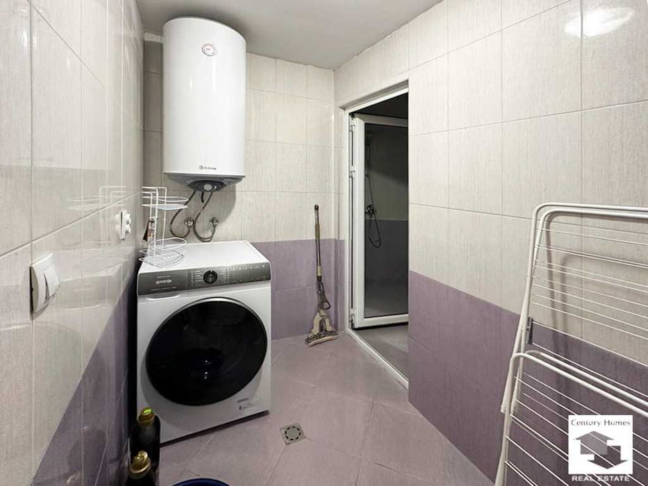 Продава се Къща в Елена - 100 кв.м за 1500 €/кв.м - Снимка #10