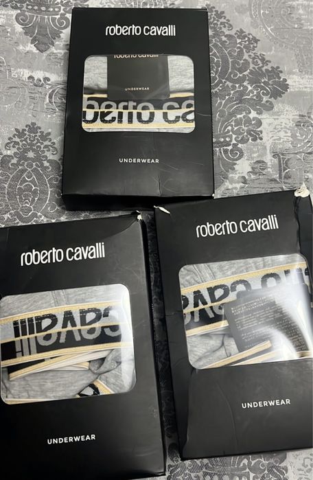 Продам мужские трусы