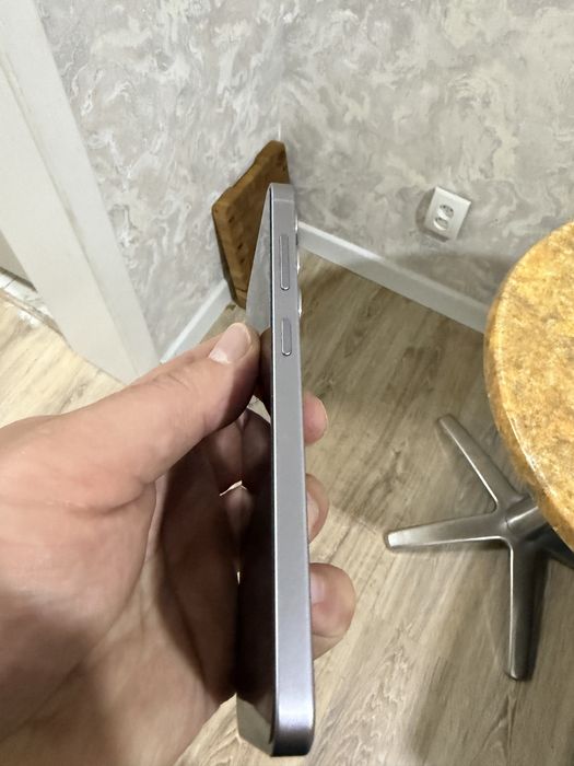 Продам Galaxy s25  256g