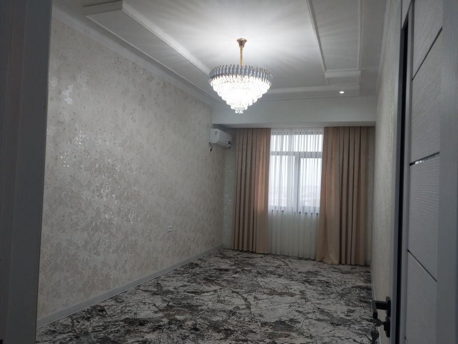 Продаётся квартир