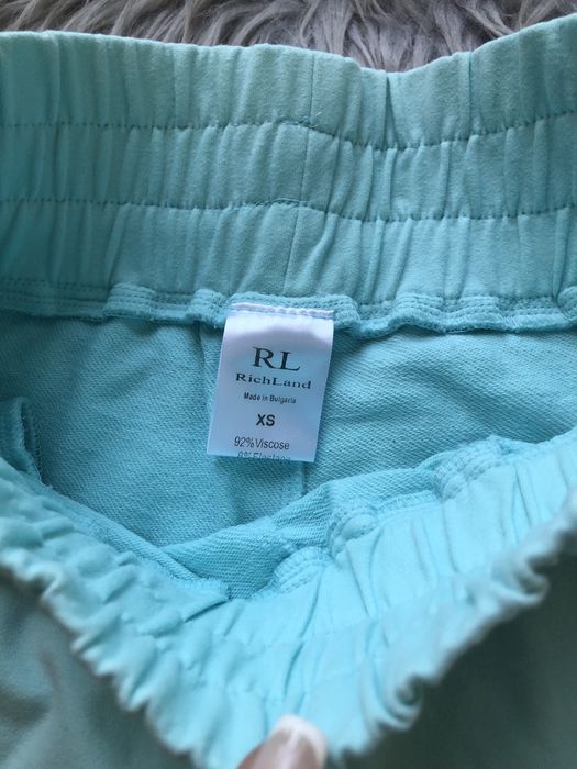 Дамски панталон Richland