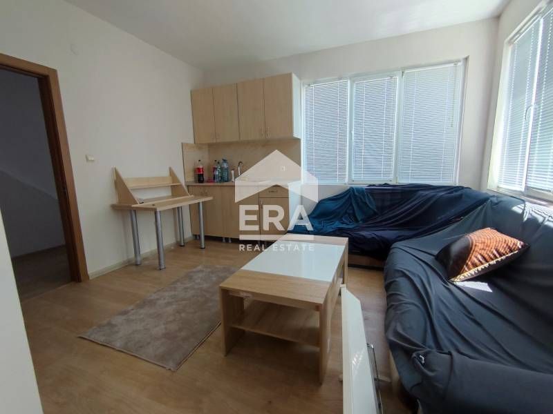 Продава се Къща в Хасково, Хисаря - 195 кв.м за 821 €/кв.м - Снимка #1