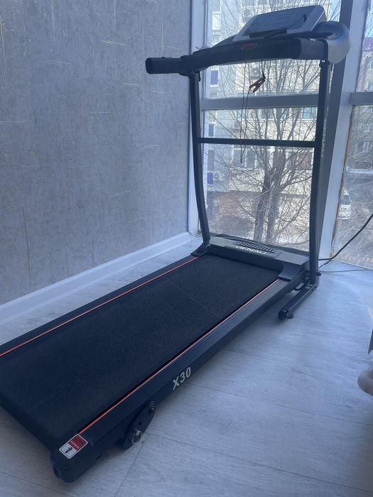 Беговая дорожка Срочно