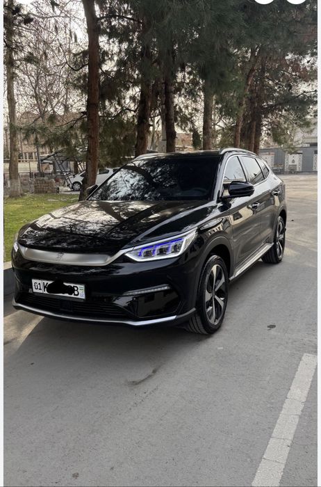 Rent car Прокат авто, аренда машин ренд кар,кунлик сухой мошина, ижара