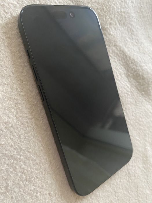 iPhone 15 5G 128gb Новый