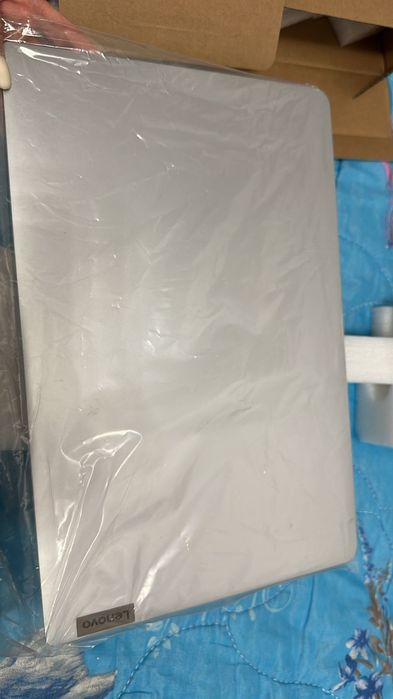 Ноутбук  Lenovo V15 15.6