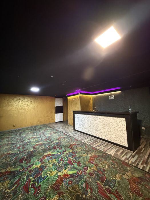 Spațiu comercial 100 mp de închiriat – Zărnești, Brașov