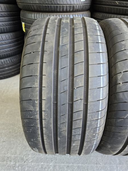 275/40/18//245/45/18 GOODYEAR