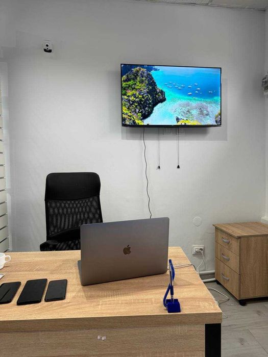 Reparatii telefoane Iasi / Service GSM Iasi - iPhone, Samsung, Oppo