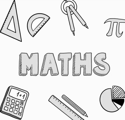 Репетитор онлайн:Математика,C++,python,Calculus1