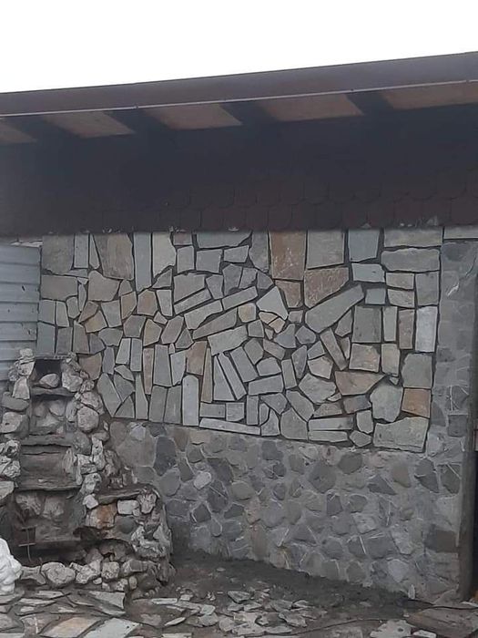 Efectuam lucrări cu piatra în toată țara