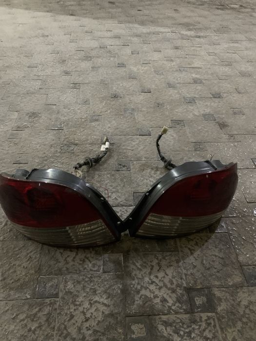 Sotiladi xitoy sboriy xolatda
