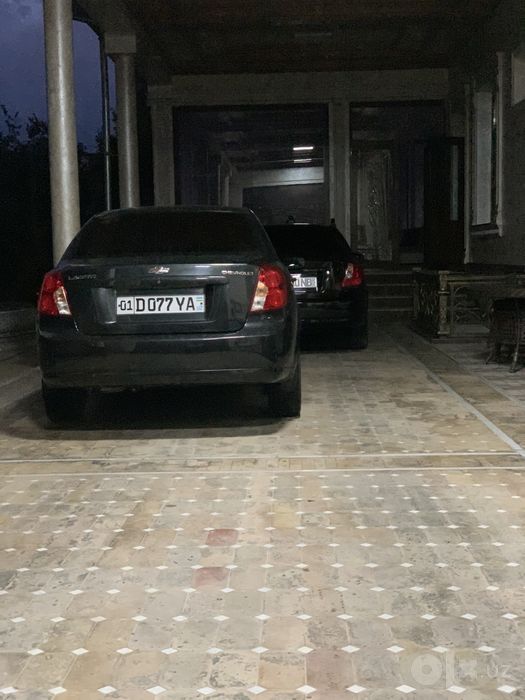2012 yil 2 pozitsa mehanika karopka moshina ideal