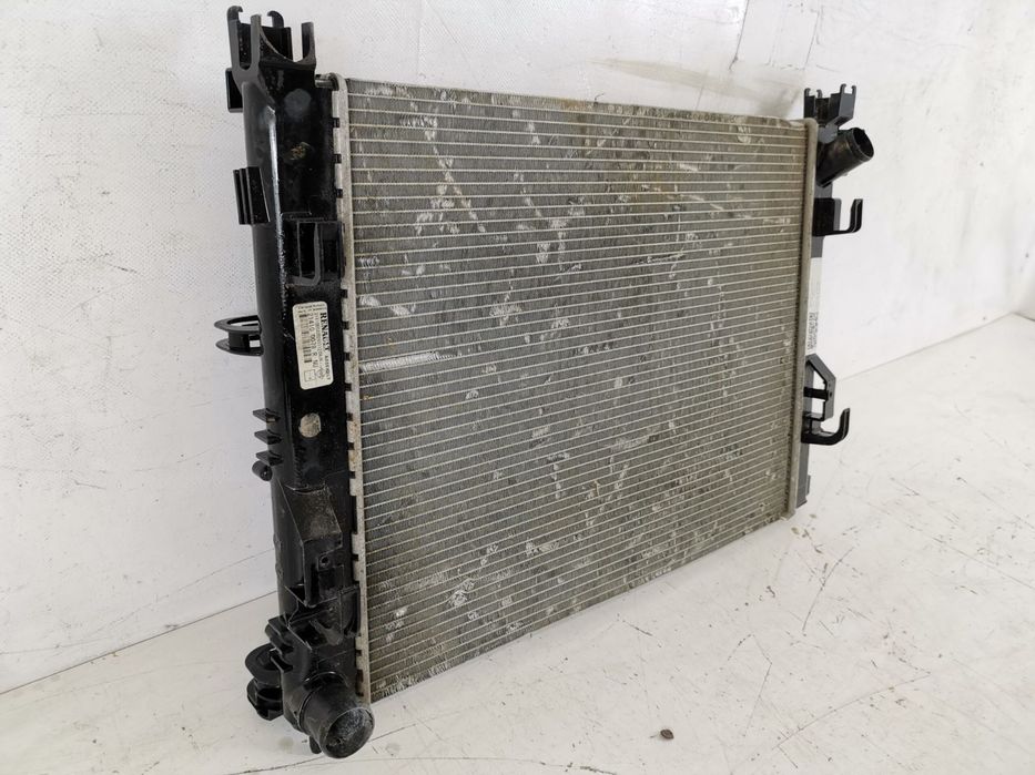 Radiator Apa Dacia  Logan 2 2013 2014 2015 2016 Original