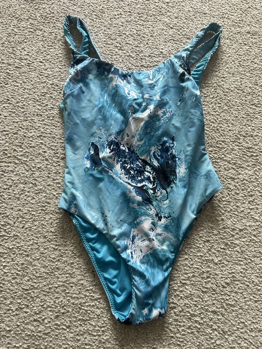 Купальник Roxy