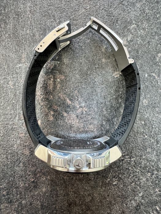 Ceas Tissot PRS 330