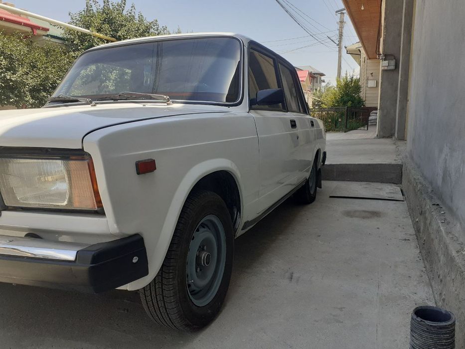 Other 2107 2000 — 4