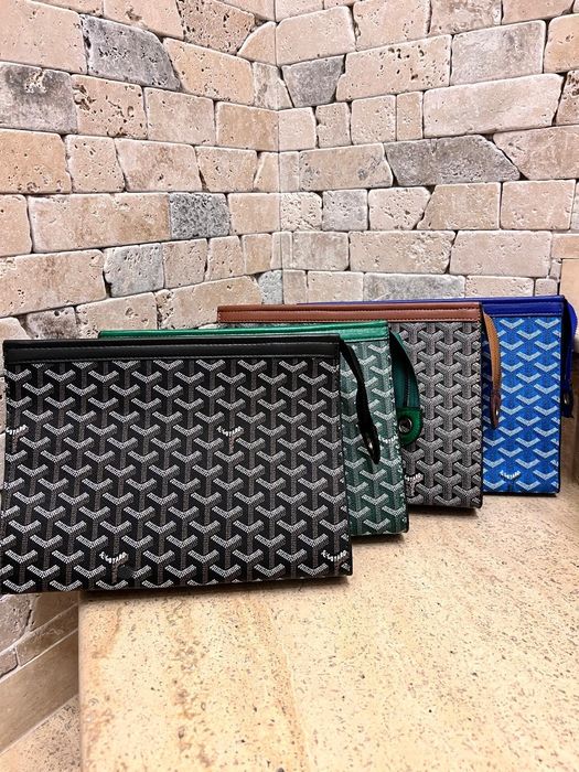 Топ модели мъжки чанти