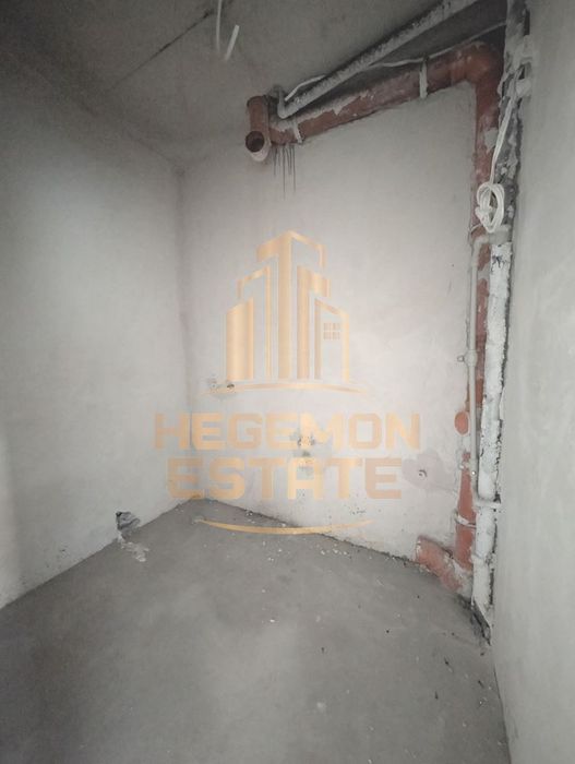 2-стаен в Варна-Владислав Варненчик 1 площ 70 цена 93000