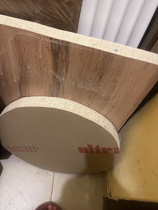 Строительный материал