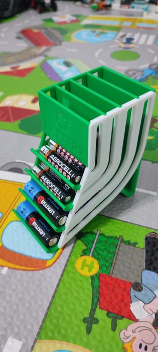 Servicii printare 3d