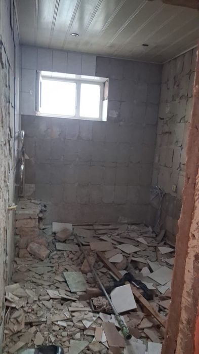 Вывоз мусор газель,грузчик